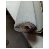 Coolaroo 457815 Shade Fabric with 90% UV Protection (6