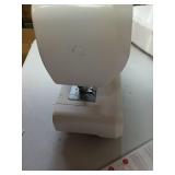 Janome New Home 234 Sewing Machine model number 311LE