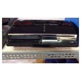 Playstation 3 game console