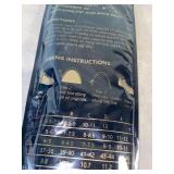 Orthopedic High Arch Support Insole - Brand new in the package