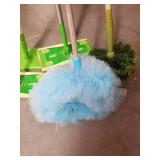 Lot of Swiffer Sweepers