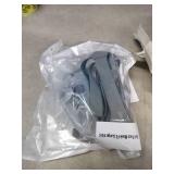 Full Face Mask For CPAP And Bipap