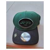 Jets NFL hat