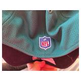 Jets NFL hat