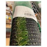 Artificial Grass Runner Rug Outdoor/Indooor,3