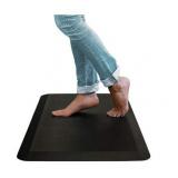 Sky Solutions Oasis Kitchen & Standing Desk Comfort Anti Fatigue Mat