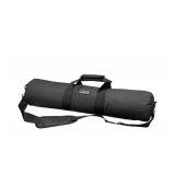 Moasure Stick Tool Bag with Shoulder Strap