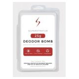 SuperStratum Deodor Bomb 25 g