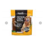 Chicken Jerky Dog Treats