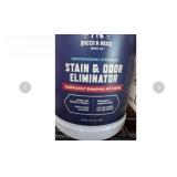 Stain and Odor Eliminator - 1 Gallon