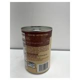 H.E.B. Cream Of Jalapeno Condensed Soup Net Wt. 10.5oz Can