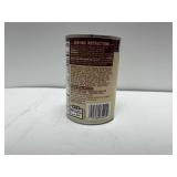 H.E.B. Chicken Queso Blanco Condensed Soup Net Wt. 10.5 oz Can