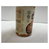 H.E.B. Texas Style Chili (No Beans) Net Wt. 15 oz can