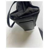 Used Nine West Purse/Tote/Satchel