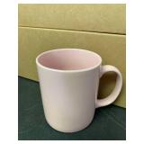 Beautiful Mommy coffee mug pink Motherâs Day gifts