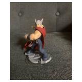 Disney infinity game character thorn