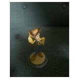 Disney infinity game character woody