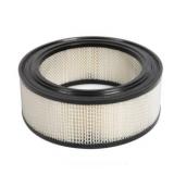 Carquest Standard Air Filter - R88241 - Ford