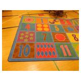 Pre School-Rug, 16