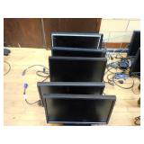 7 - Computer Monitors