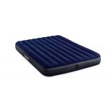 Intex Queen DURA-Beam Series Classic Downy AIRBED