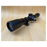 Bushnell .22 Rimfire 4x32 Rifle Scope