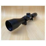 Bushnell .22 Rimfire 4x32 Rifle Scope