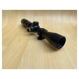 Bushnell .22 Rimfire 4x32 Rifle Scope