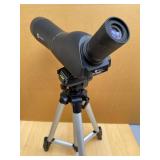 Simmons Blazer 20x60x/60 Spotting Scope