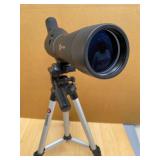 Simmons Blazer 20x60x/60 Spotting Scope