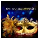 IDOXE US Size Masquerade Mask for Couples Venetian Halloween Costume Ana Lace Masks Women