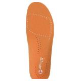 Merrell Elite Kinetic Fit Insoles/Women