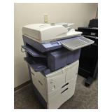 Toshiba Studio 257 Printer