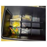 Plano Tackle Box | Fishing Acessories