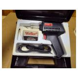 Weller Standard Multi- Purpose Soldering Gun Kit