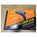 Thermo Grip Hot Glue Gun Kit