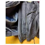 (3) Womens Jackets | Size M