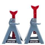 Pro-Lift Heavy Duty 6 Ton Jack Stands Pair