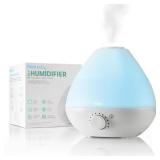 Frida Baby 3-in-1 Cool Mist Humidifier