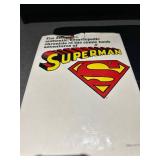 The Great Superman Book