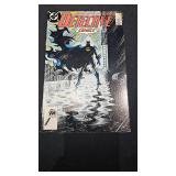 Detective Comics