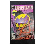 Detective Comics