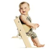 Stokke Harness