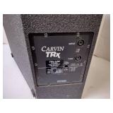 Carvin TRx 12N Stage Monitor