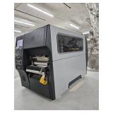 Zebra ZT410 Commercial Label Printer