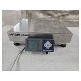 Mettler Toledo Model BC Shipping Scale