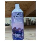 Tack Shack - Equiderma Skin Lotion, Equiderma Dry Shampoo, Equiderma Outdoor Spray- Coat Care Products for Horses (Equiderma Outdoor Spray)