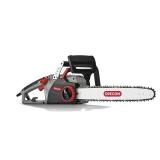 Oregon CS1500 18 in. 15 Amp Self-Sharpening Electric Corded Chainsaw