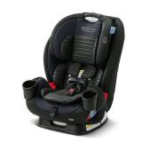 Graco TriRide 3-in-1 Convertible Car Seat - Clybourne