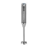 Cuisinart - EvolutionX Cordless Hand Blender - Black